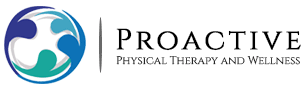 Proactive Physical Therapy and Wellness